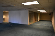 Enlarge photo 21