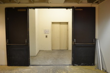 Enlarge photo 19