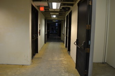 Enlarge photo 22