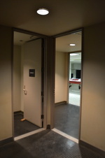 Enlarge photo 26