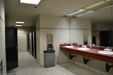 Enlarge photo 27