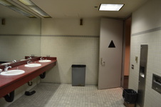 Enlarge photo 29