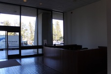 Enlarge photo 187