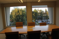 Enlarge photo 21