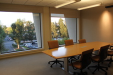 Enlarge photo 22