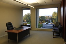 Enlarge photo 33