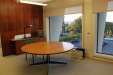 Enlarge photo 39