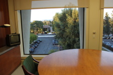 Enlarge photo 40