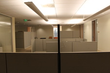 Enlarge photo 43