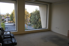 Enlarge photo 46