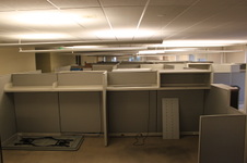 Enlarge photo 50