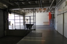 Enlarge photo 236