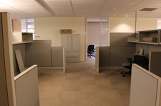 Enlarge photo 52