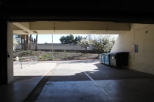 Enlarge photo 237