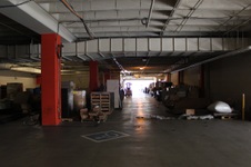 Enlarge photo 249