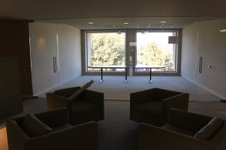 Enlarge photo 259