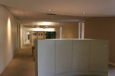 Enlarge photo 261