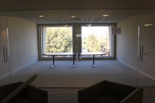 Enlarge photo 262