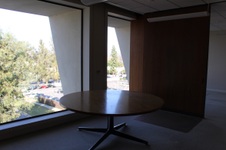 Enlarge photo 271