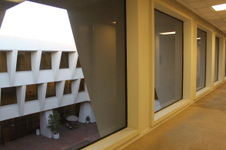Enlarge photo 97