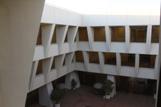 Enlarge photo 98