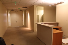 Enlarge photo 106