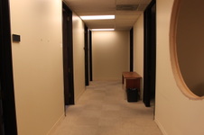 Enlarge photo 107