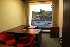 Enlarge photo 109