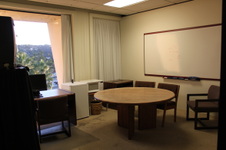 Enlarge photo 110