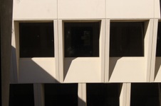 Enlarge photo 296