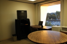 Enlarge photo 111