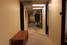 Enlarge photo 112