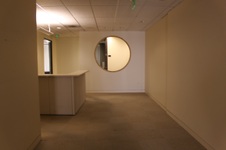 Enlarge photo 298