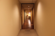 Enlarge photo 113