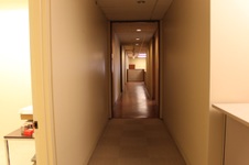 Enlarge photo 299