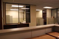 Enlarge photo 116