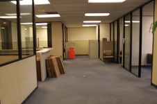 Enlarge photo 121