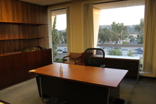 Enlarge photo 124