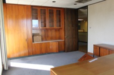 Enlarge photo 315