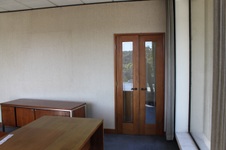 Enlarge photo 316