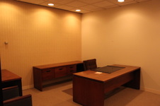 Enlarge photo 131