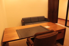 Enlarge photo 132