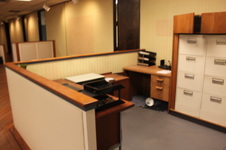 Enlarge photo 139