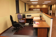 Enlarge photo 140