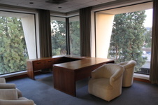 Enlarge photo 141