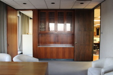 Enlarge photo 142