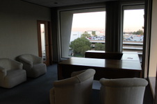 Enlarge photo 143