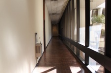 Enlarge photo 329