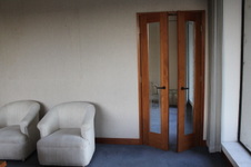 Enlarge photo 144