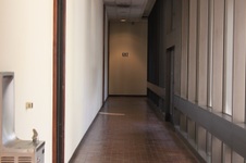Enlarge photo 330